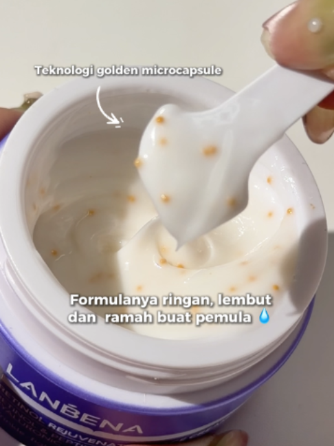 @Lanbena.Indonesia