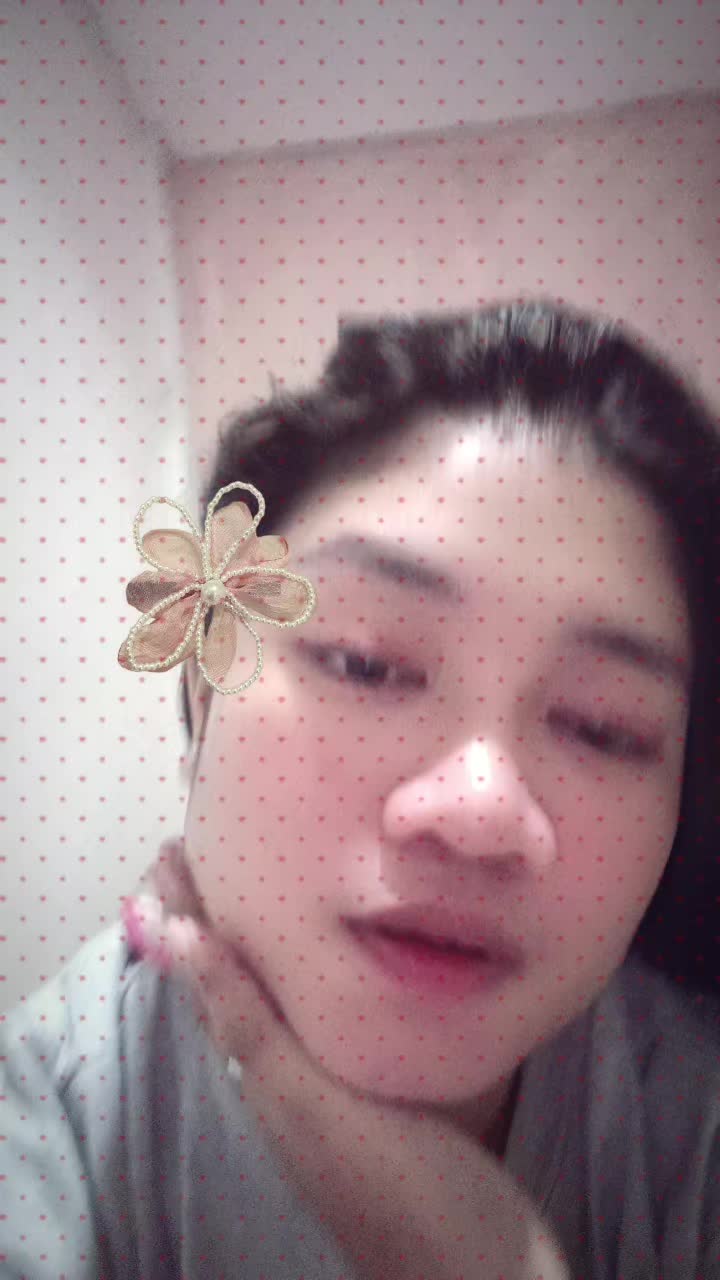 @BA BY LYN 022