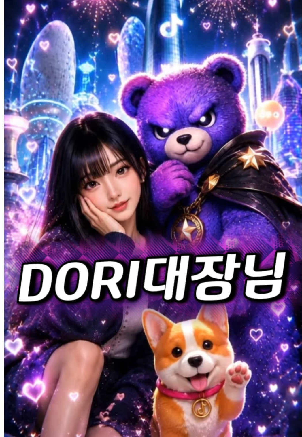 @๐น์ฐ๋_๐๐๐๐๐๐น