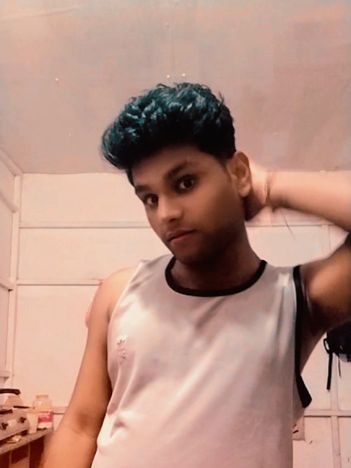 @Raju yadav