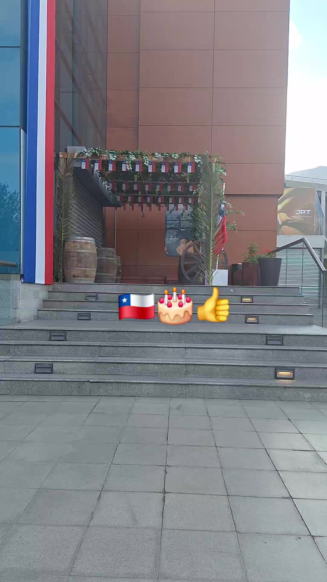 @rosaelviraferrerc