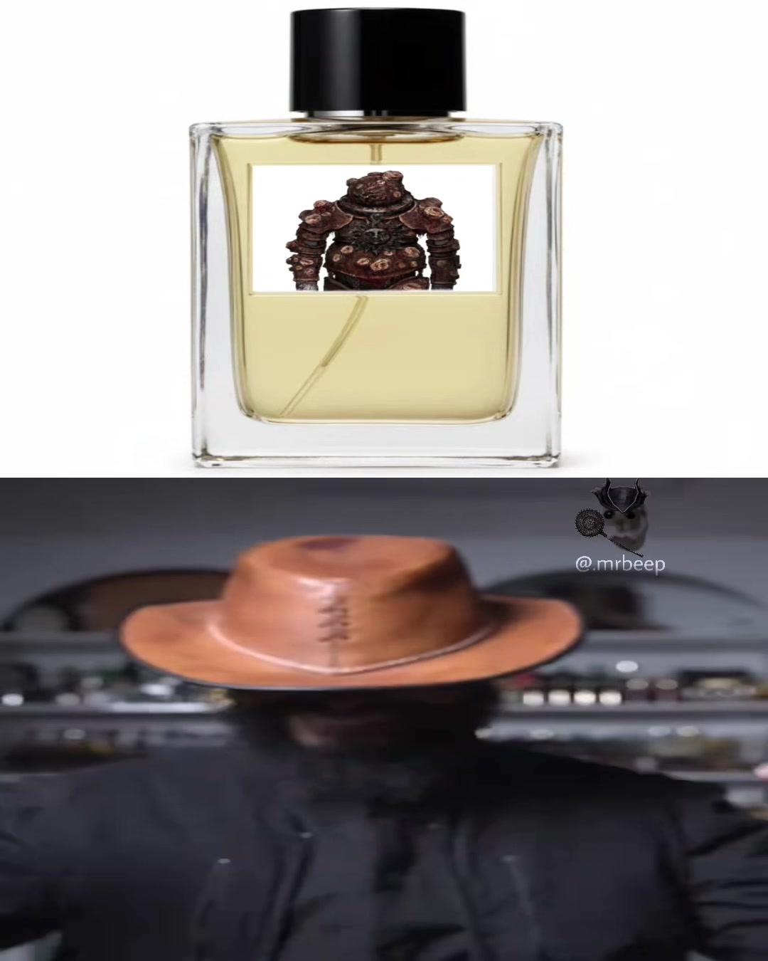 @MrBeep
