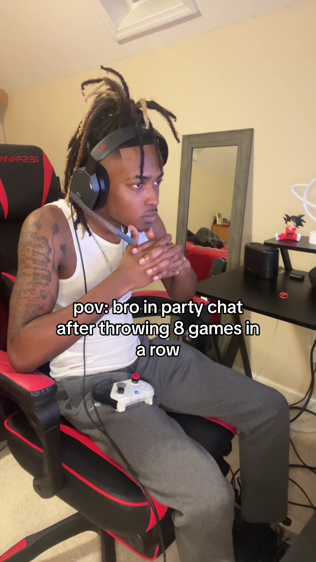 @jordan🦇