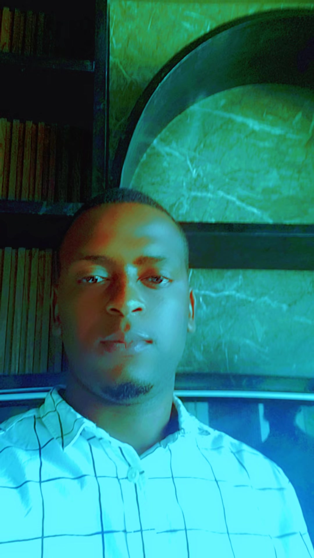 @LanceMulla