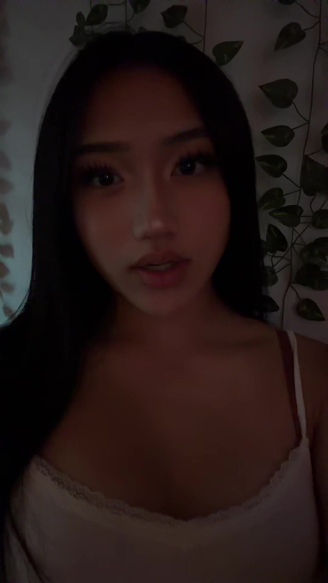 @:p