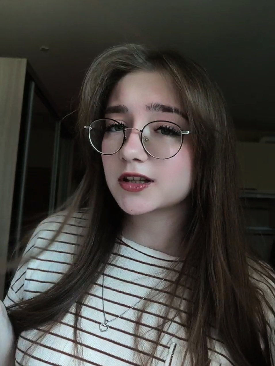 @тгк: ♡𝔐𝔶 𝔡𝔯𝔢𝔞𝔪𝔰♡