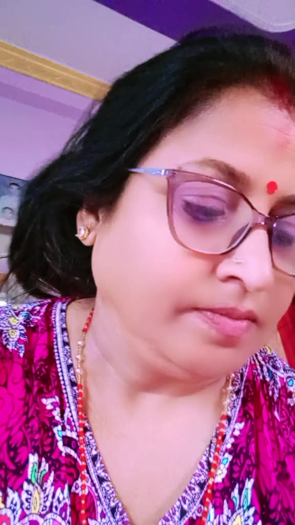 @Babita Karn