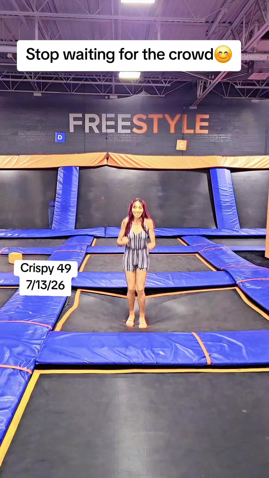 @crispycarol5911