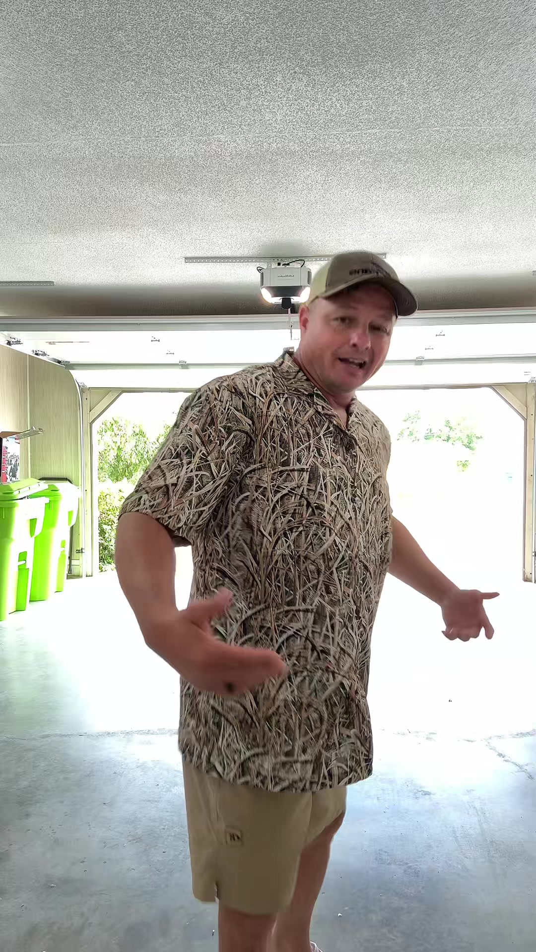 @BoCobb