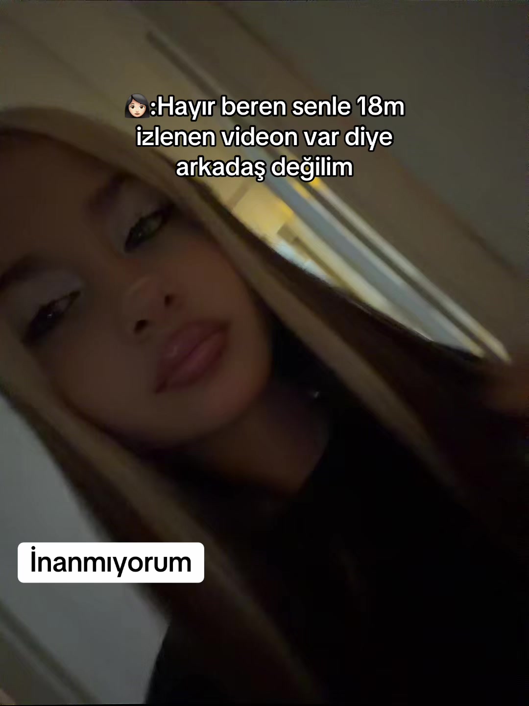 @ellkbern