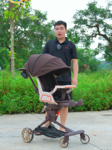 @Xe trẻ em 88