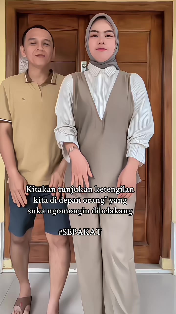 @YANTI.Snj21