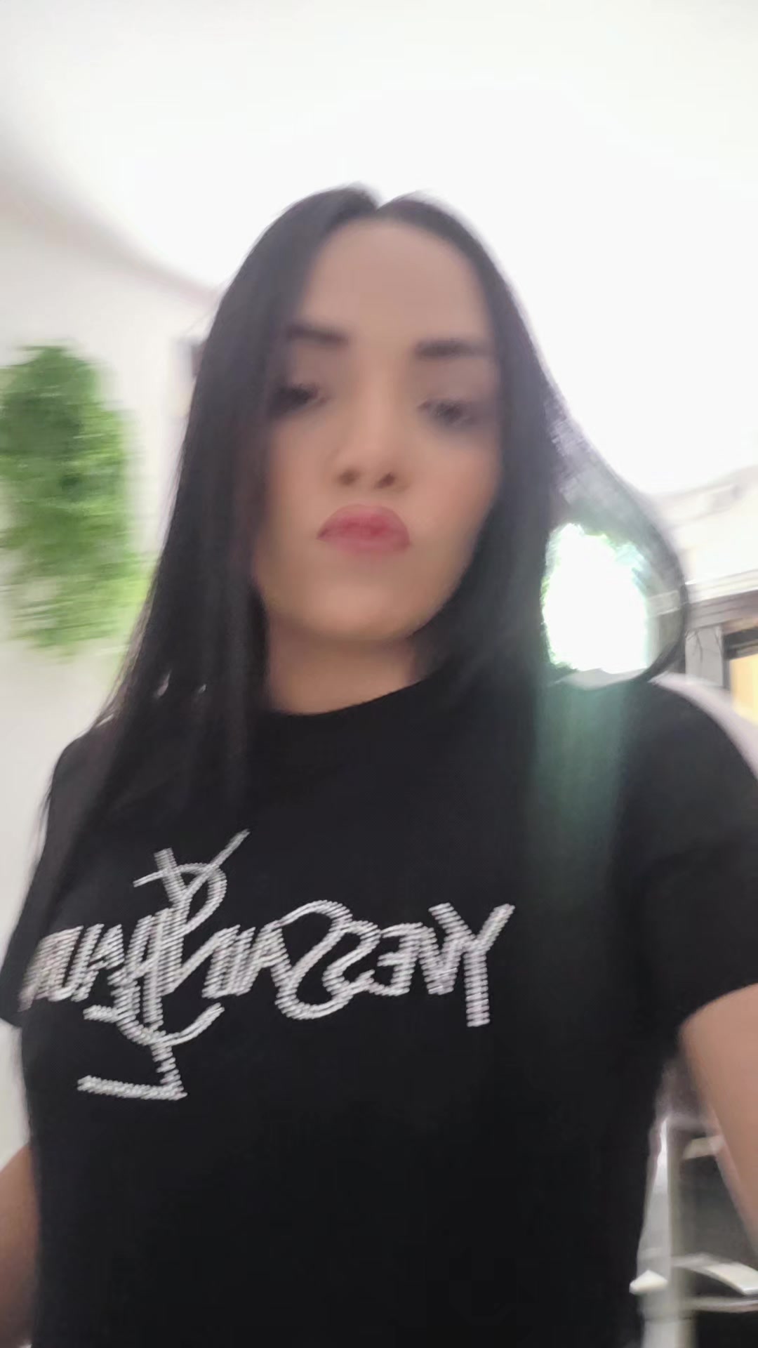 @Anniesexteenoficial