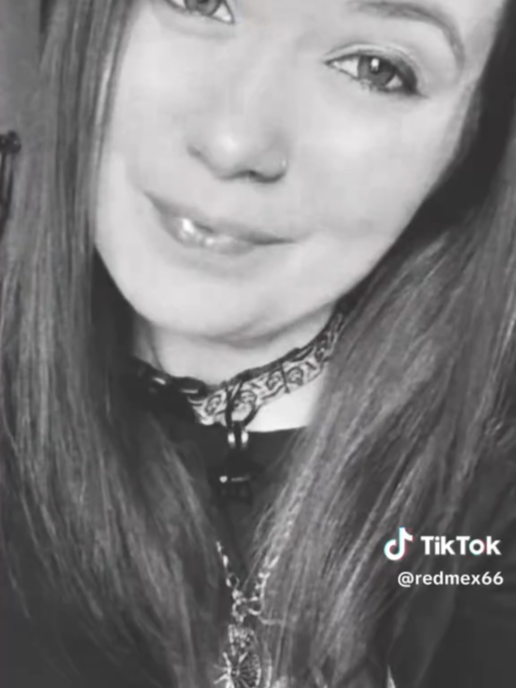 @xEmoQueenx