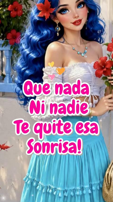 @Rosales 💋