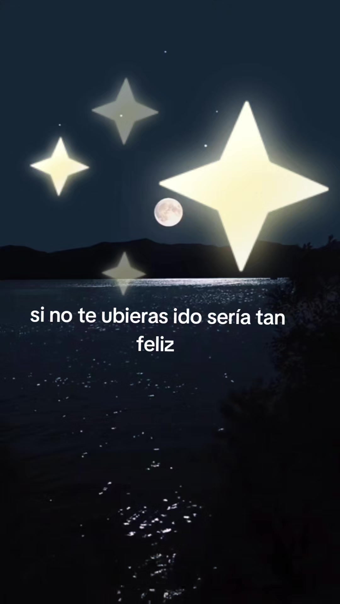 @Rey David😇