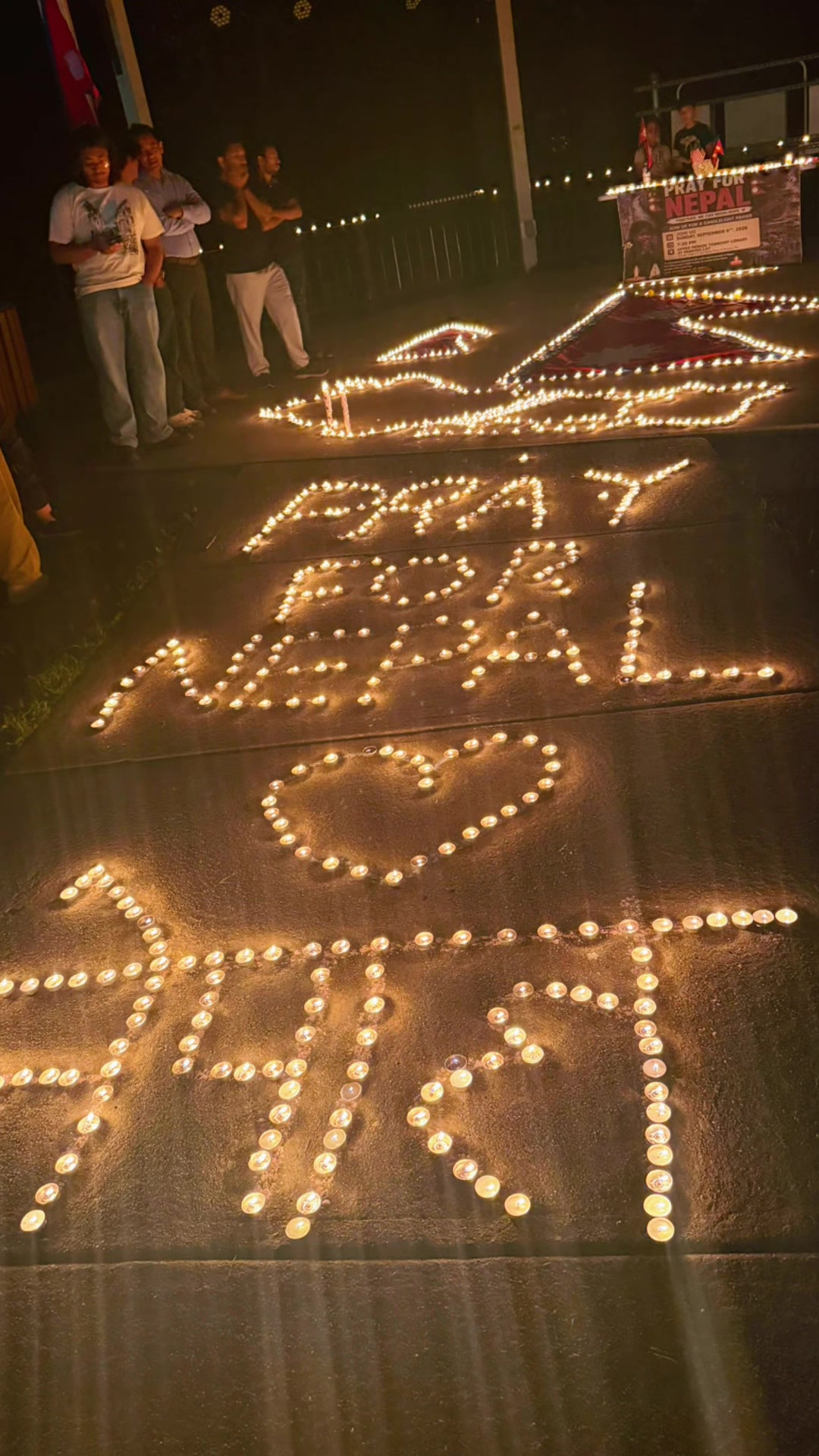 @Pushpa yadav