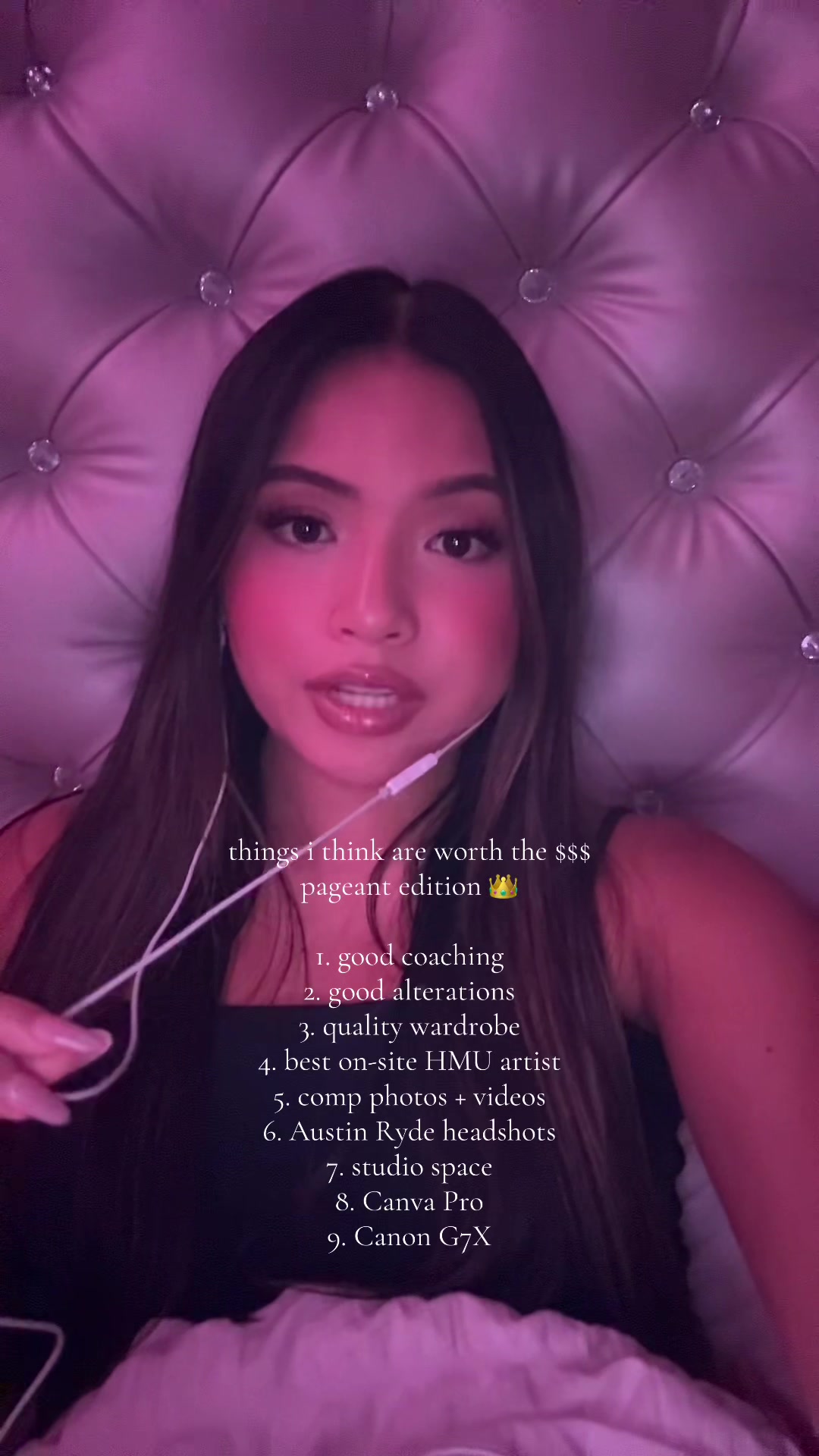@Destiny 🍓