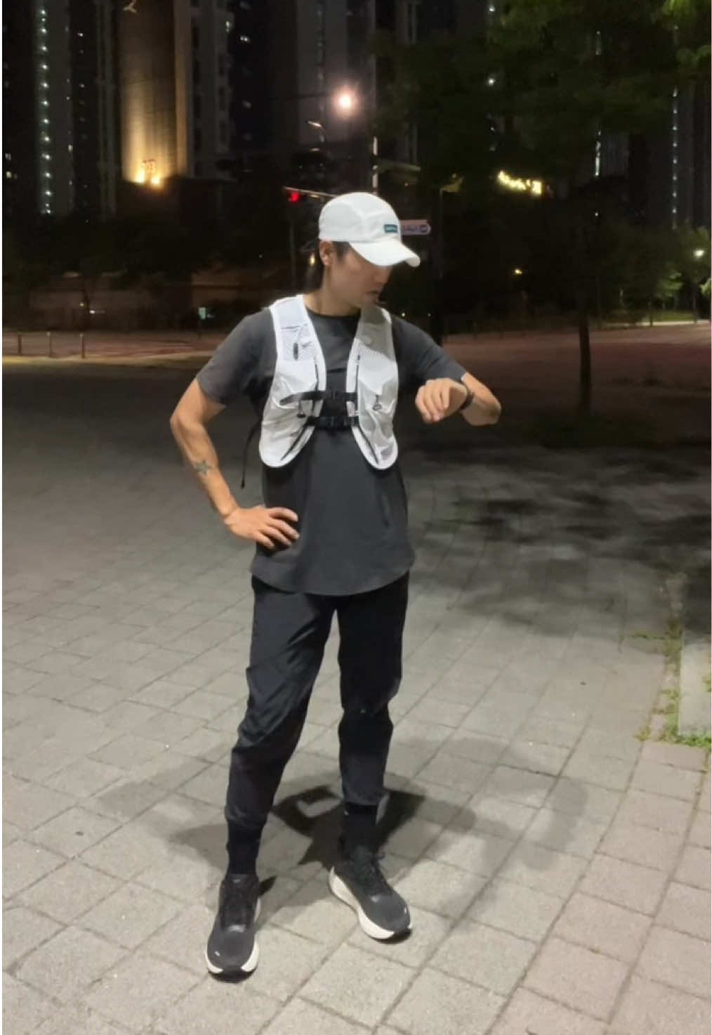 @열찌미