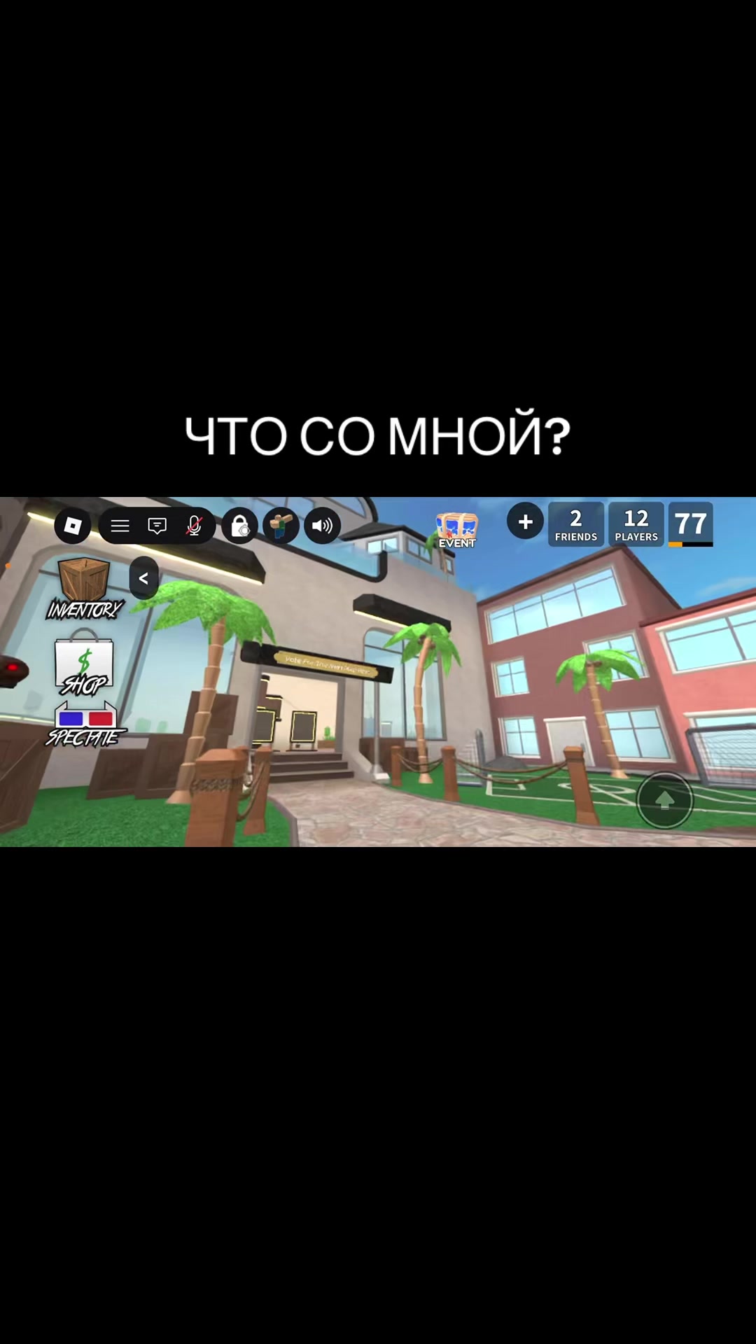 @☁️зефирка☁️