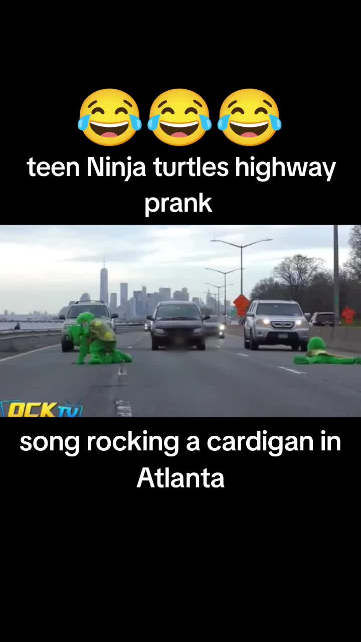 @Italian towelie ๐ฎ๐น