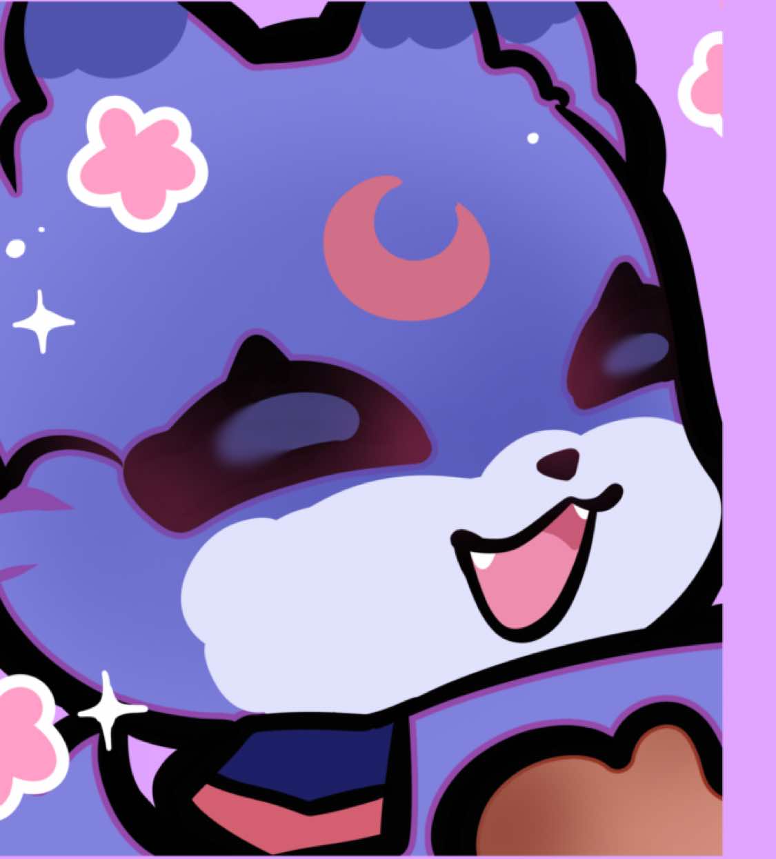@˚₊‧꒰ა Bassie_Doka⋆ ໒꒱ ˚₊‧