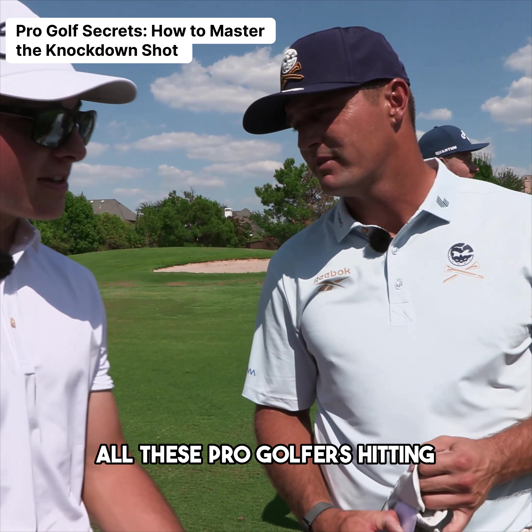 @Back9Bandit