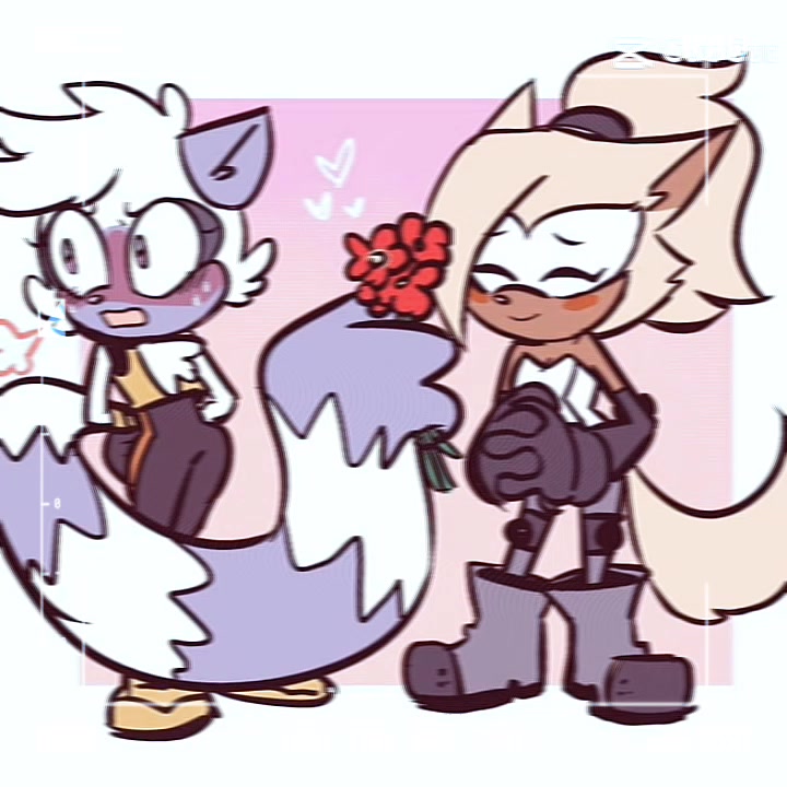 @✨ MARVEDIT7 ✨