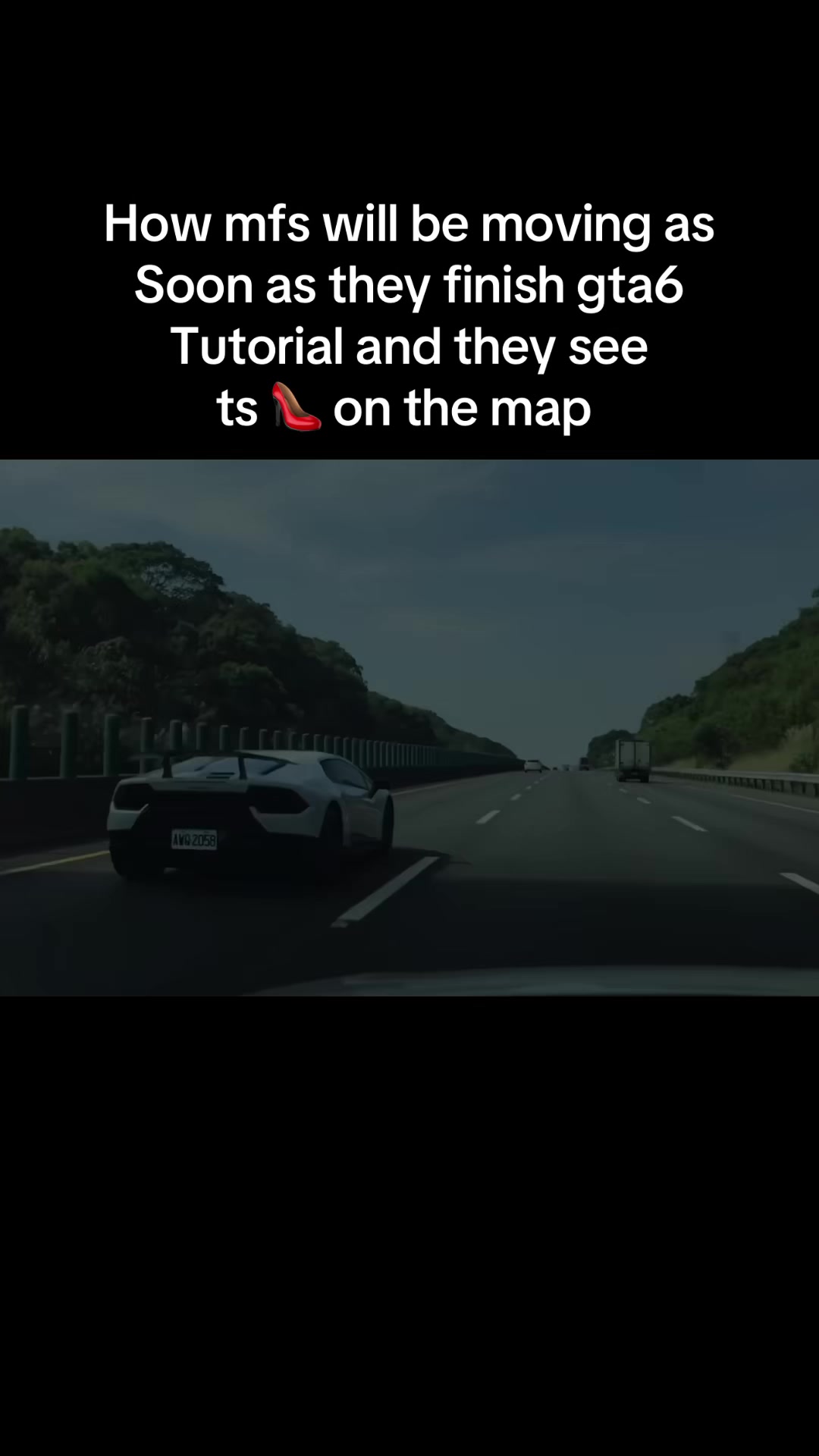 @Gaming Memeology