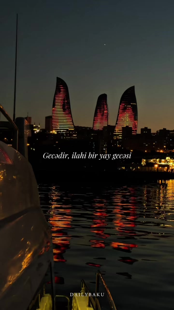 @Səlbi İmanova