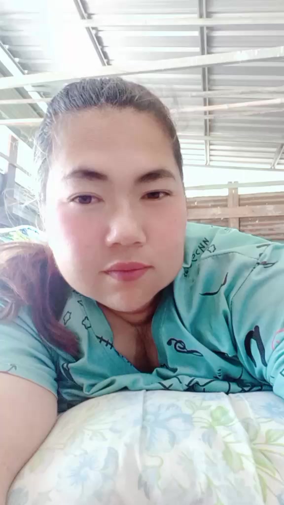 @อุมาพร  อู่คงคา