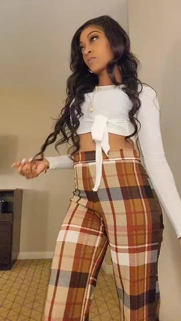 @Mz. Love Jones