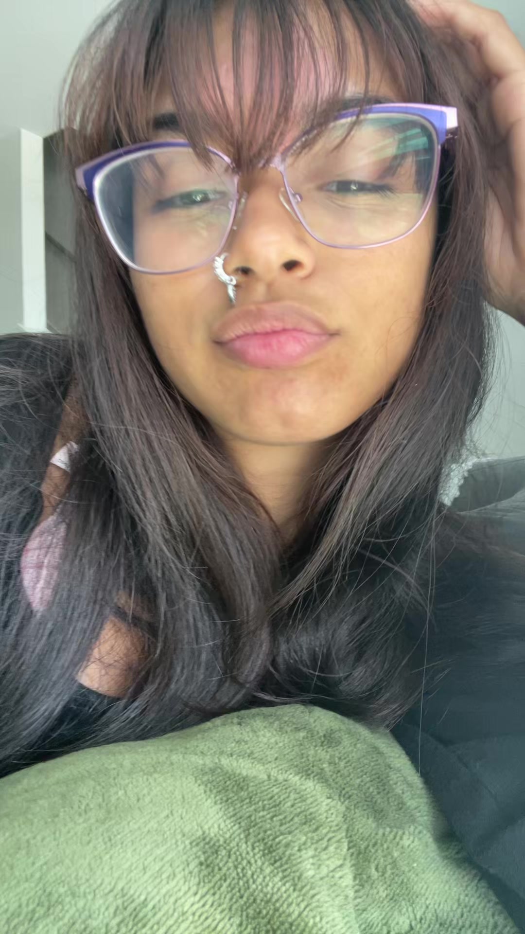 @nyemas.corpse