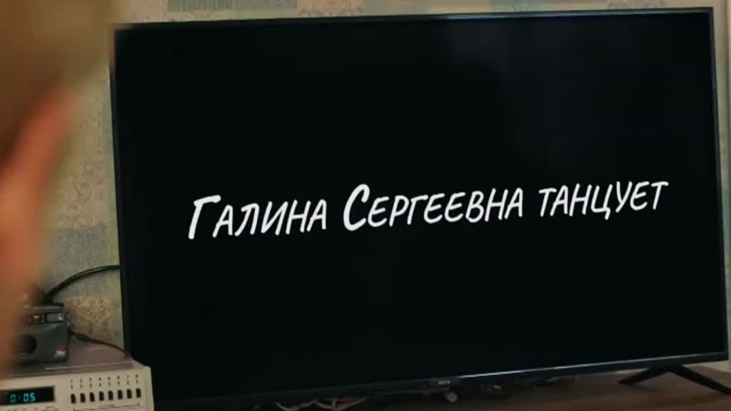 @kulchik_stress