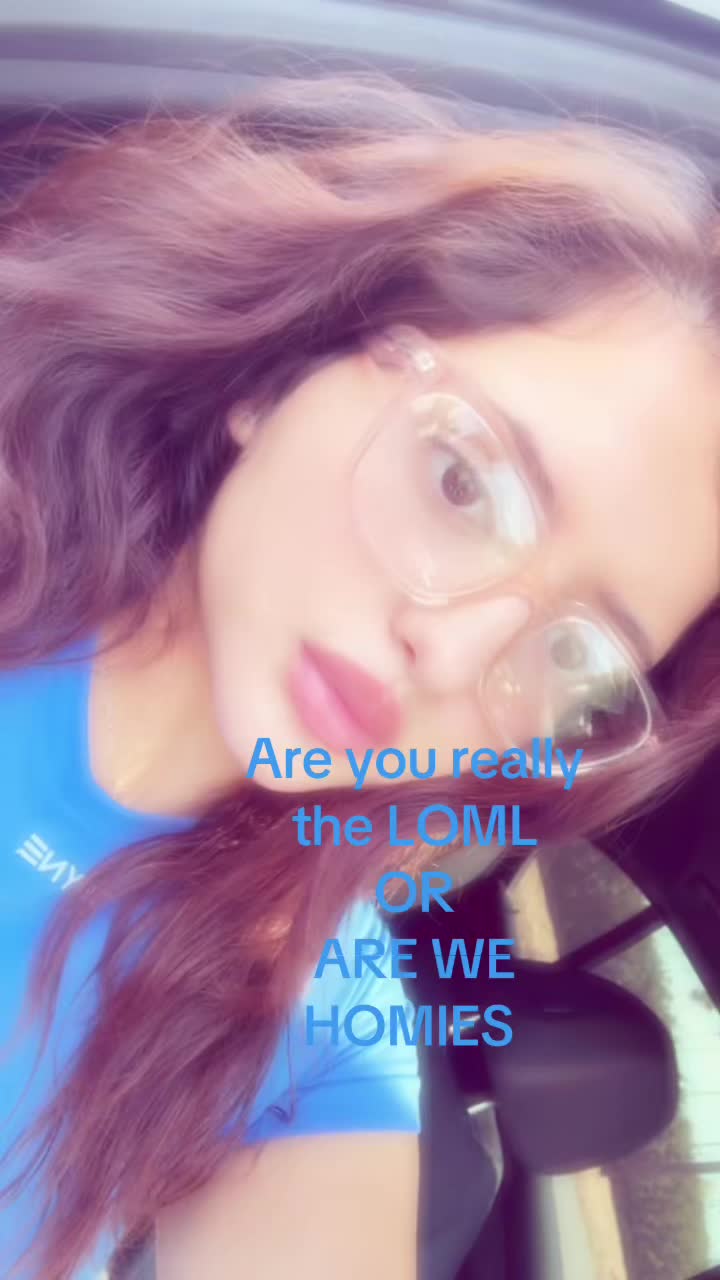 @Maritza Vargas