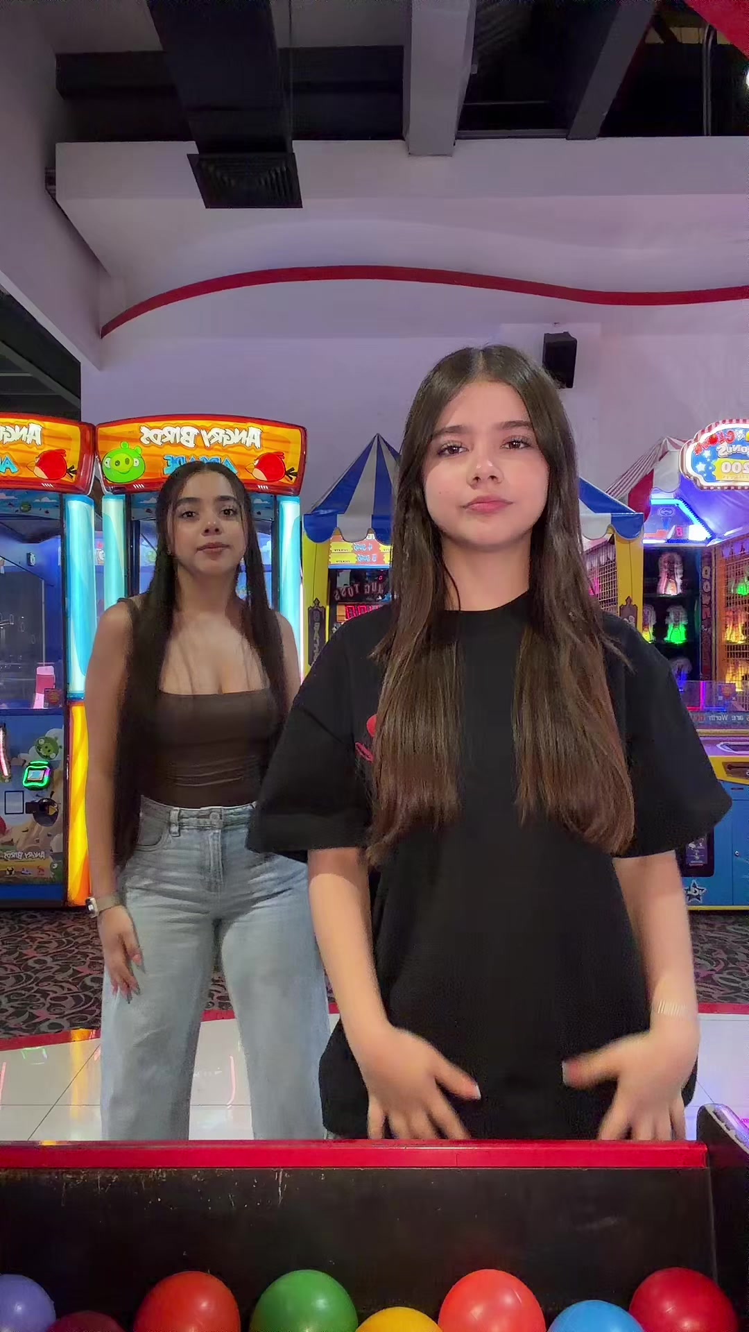@𝒚𝒂𝒓𝒆𝒎𝒊