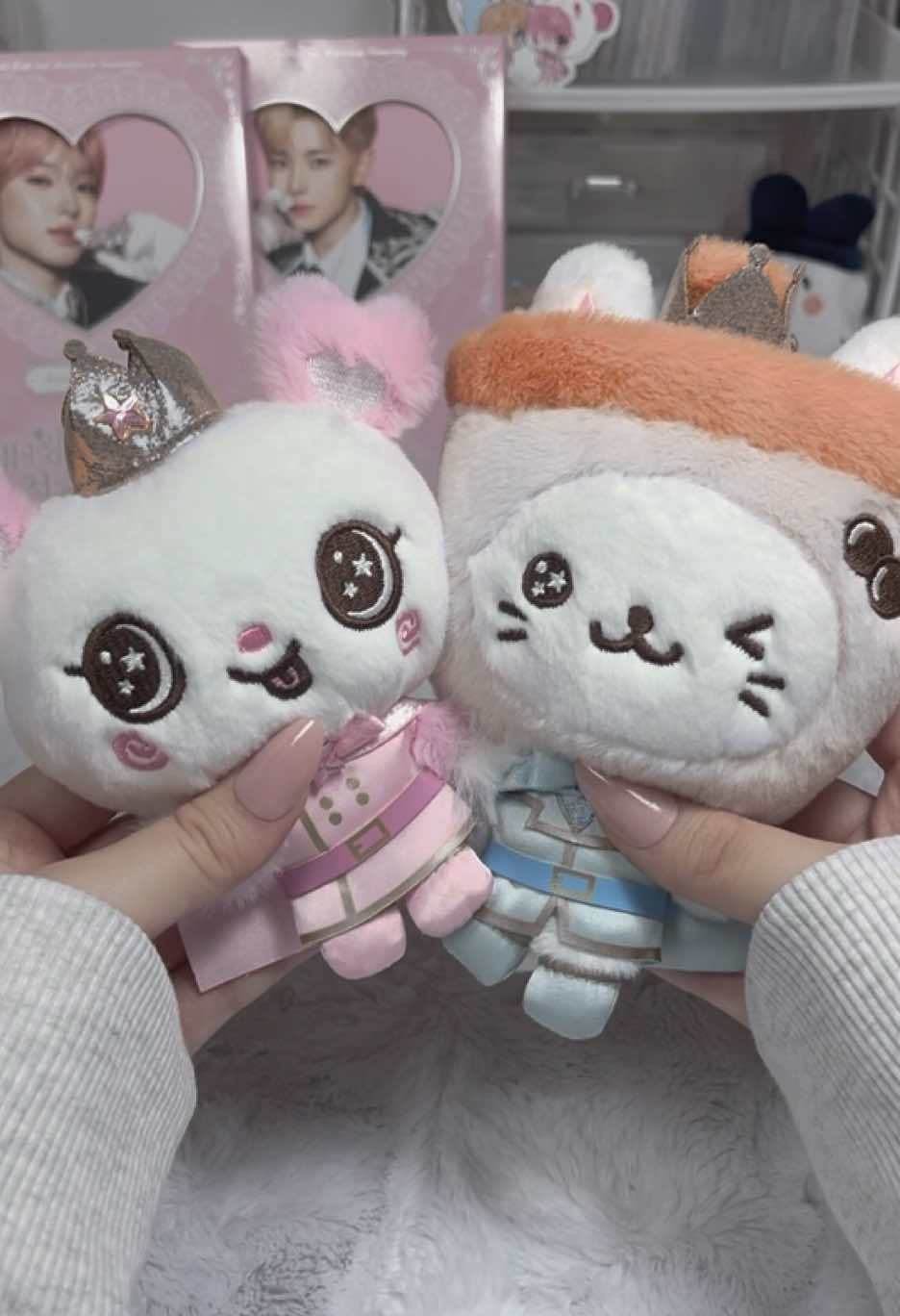 @엔쿠