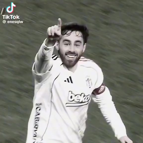 @arda