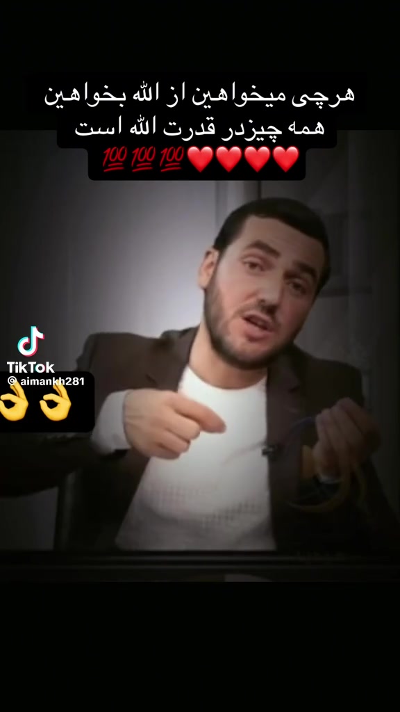 @Mustafa ( شهزاده مصطفی ) 🇱🇷