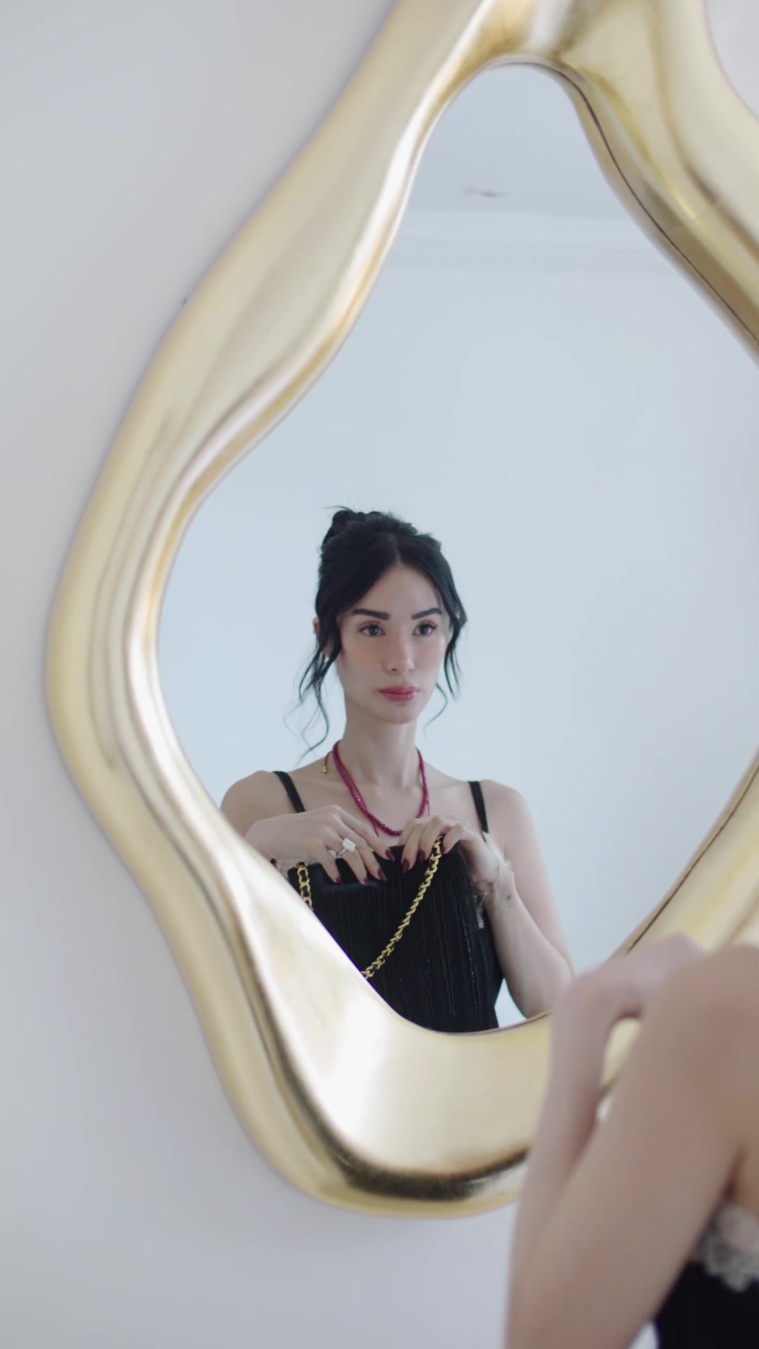 @Heart Evangelista