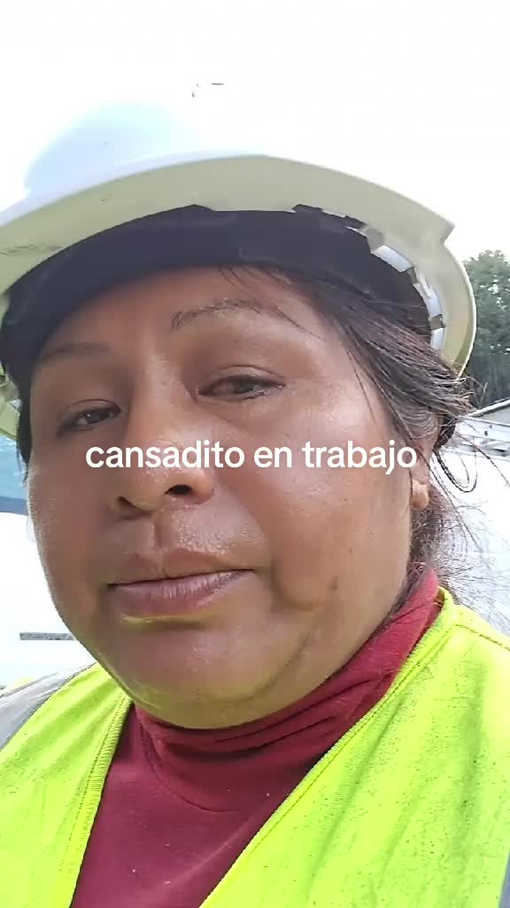 @mary.mar1986