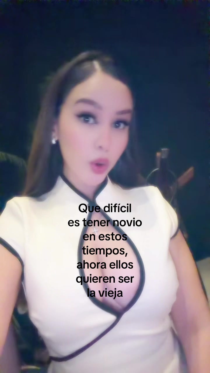 @S🪽