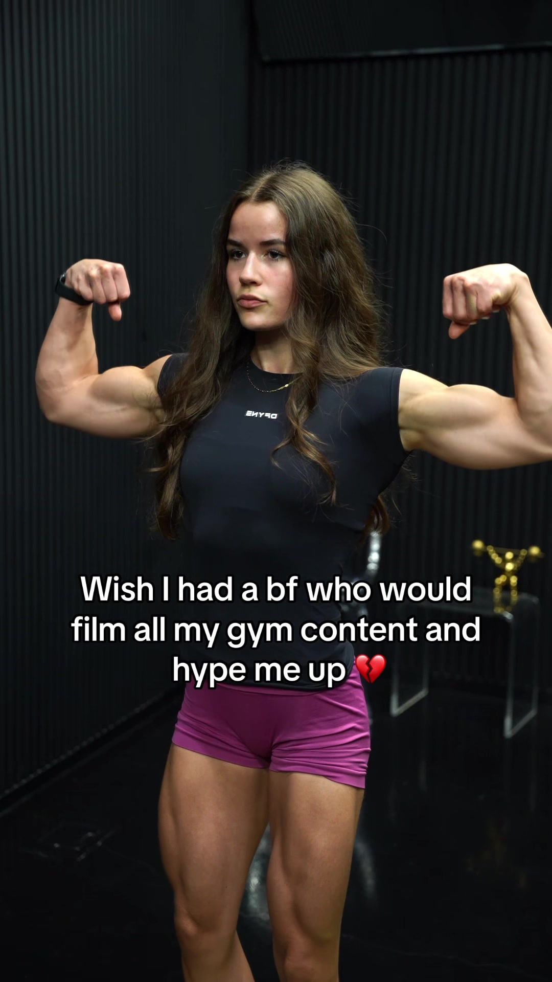 @maddieliftsweights