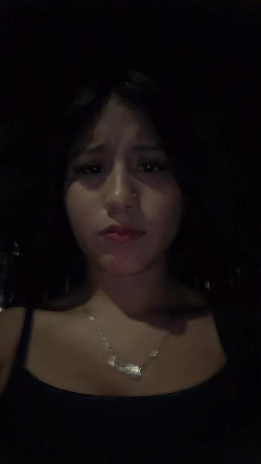 @khgvbhhcv