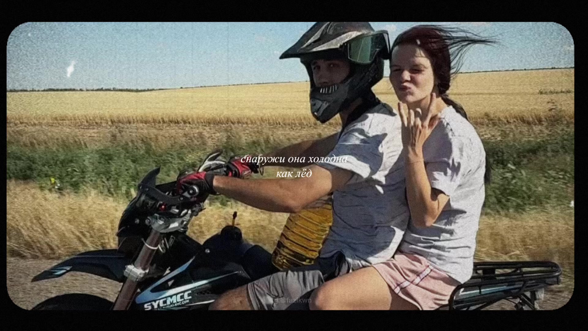 @Aleksander
