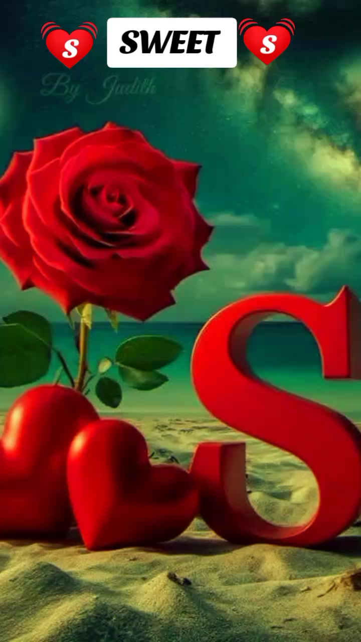 @🌹🌹InoCCent Girl🌹🌹