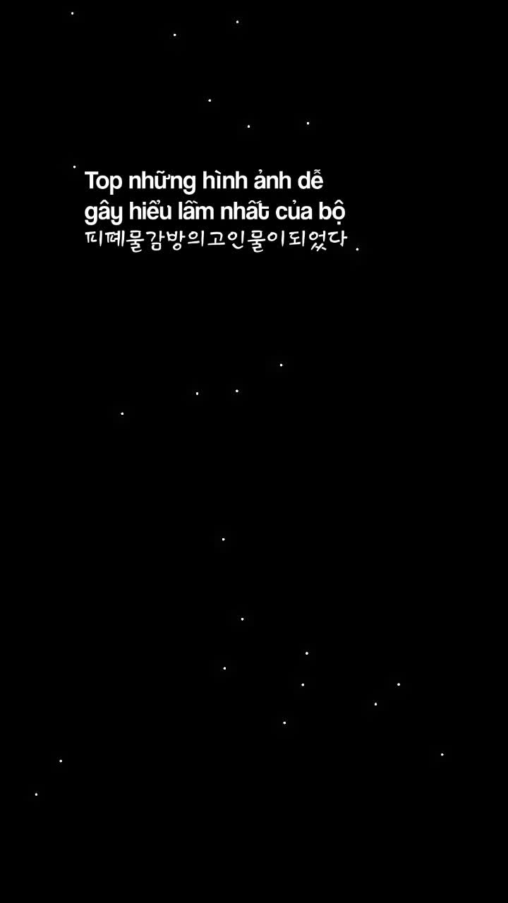 @ʀιcιᴀ