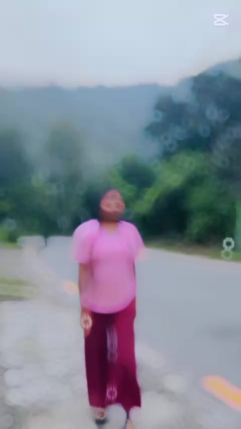 @सुदिक्ष्या 🫀🫥