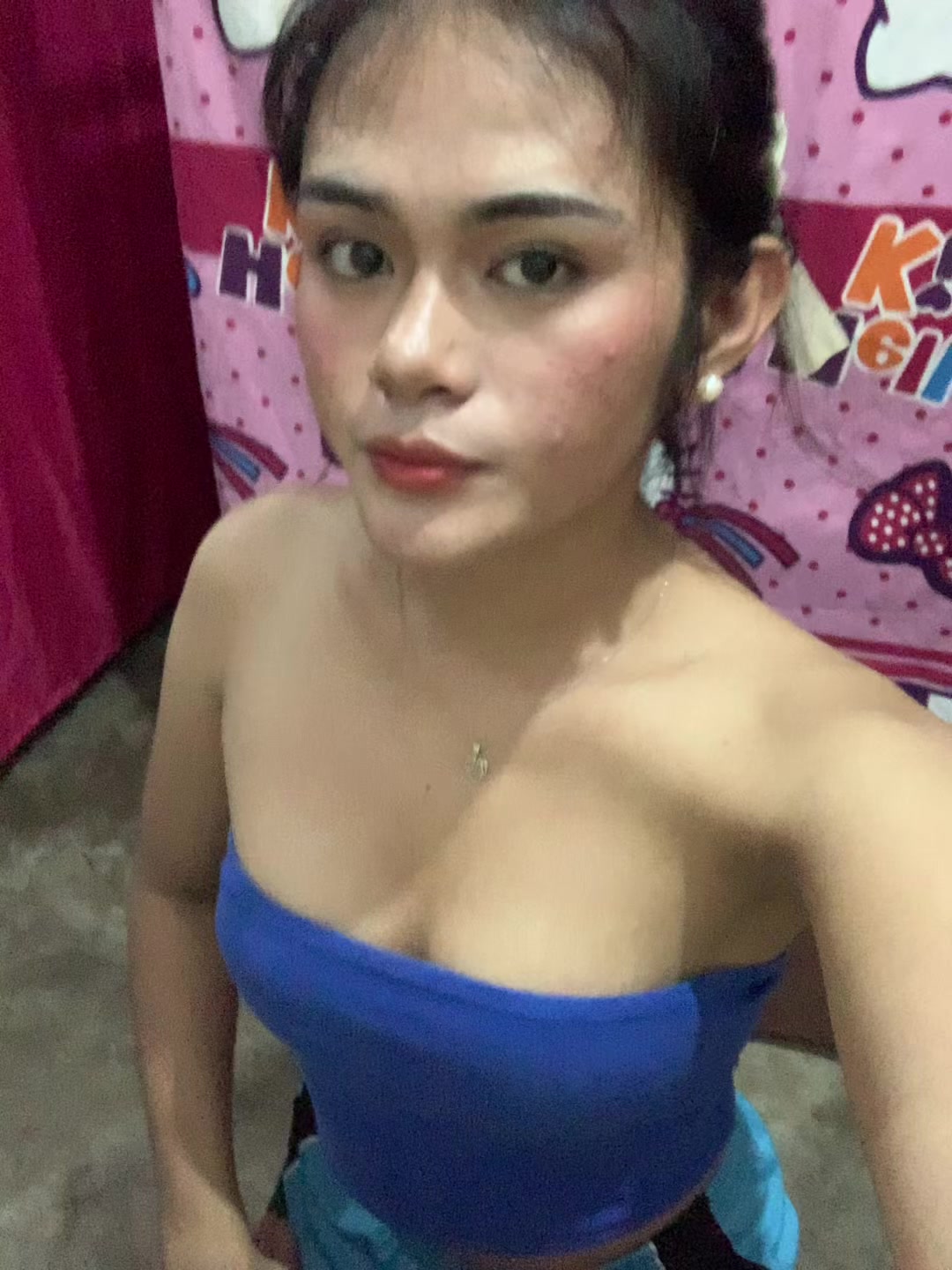 @HERA