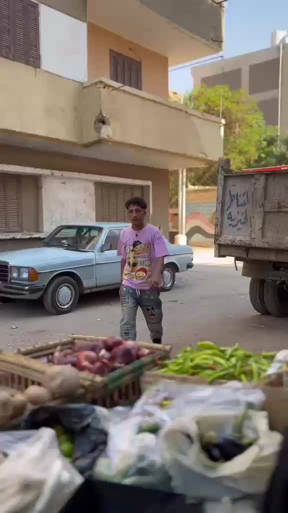 @نور عسل